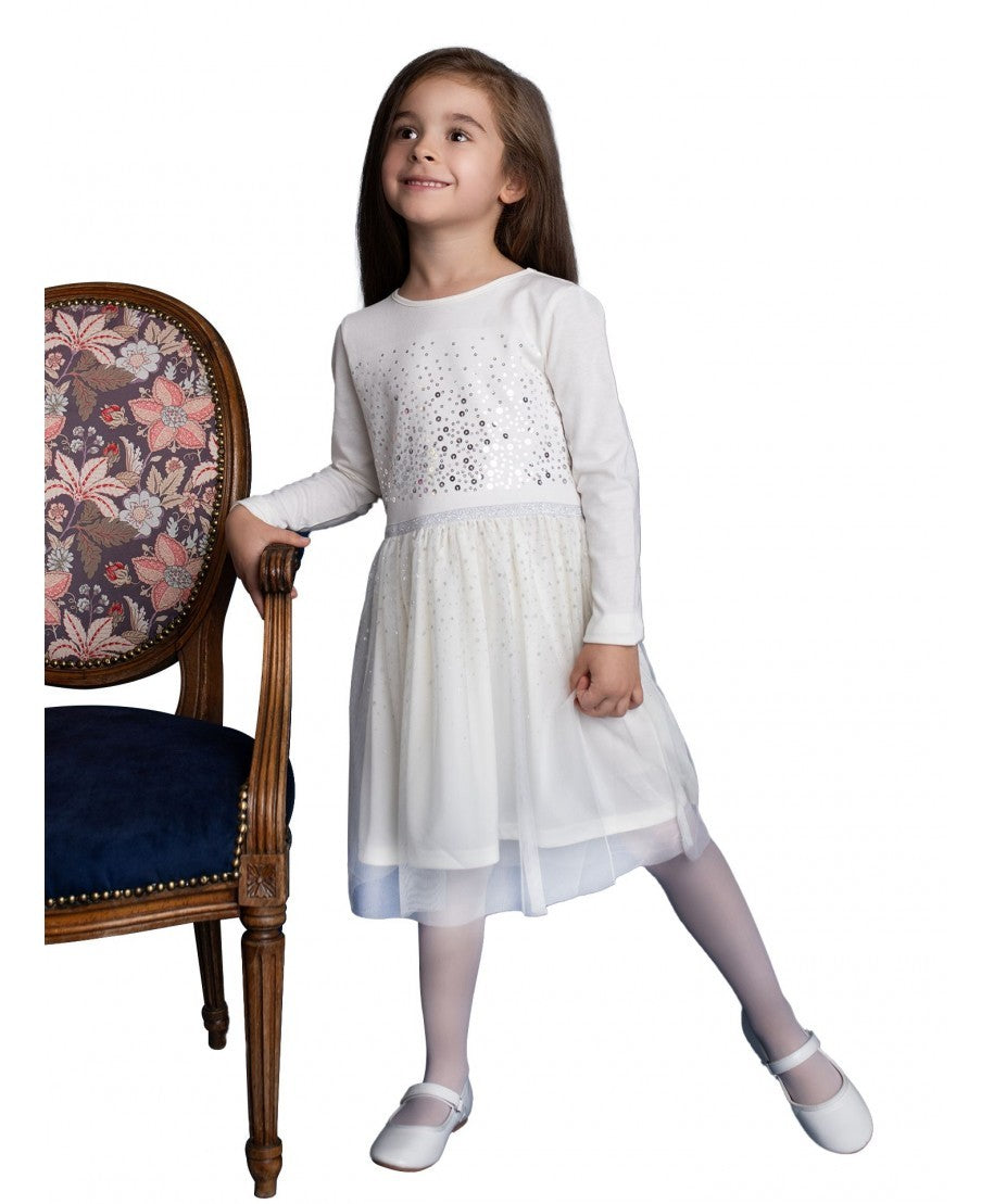 RAJSTOPY LYCRA GŁADKIE 20 DEN RA-42