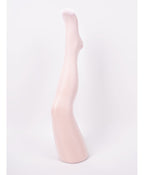 RAJSTOPY LYCRA GŁADKIE 20 DEN RA-42