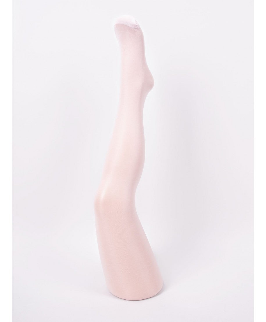 RAJSTOPY LYCRA GŁADKIE 20 DEN RA-42