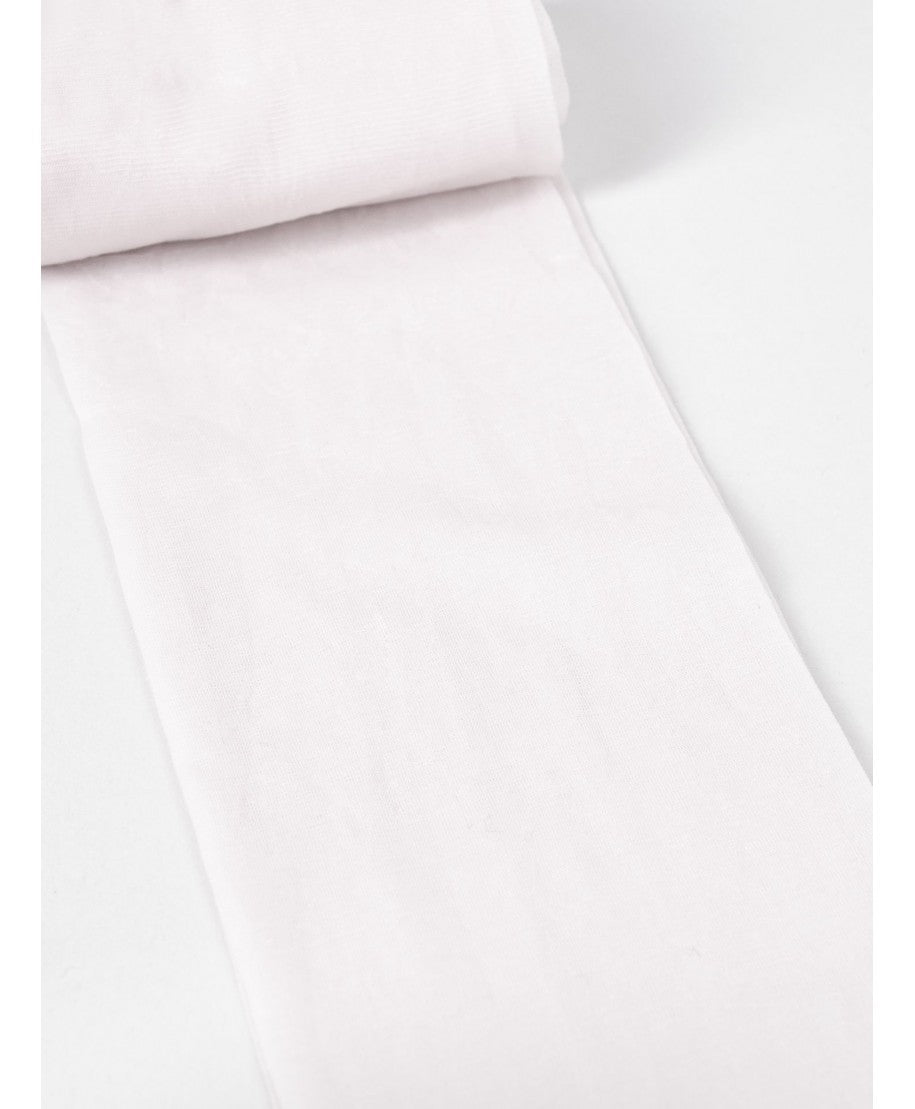 RAJSTOPY LYCRA GŁADKIE 20 DEN RA-42