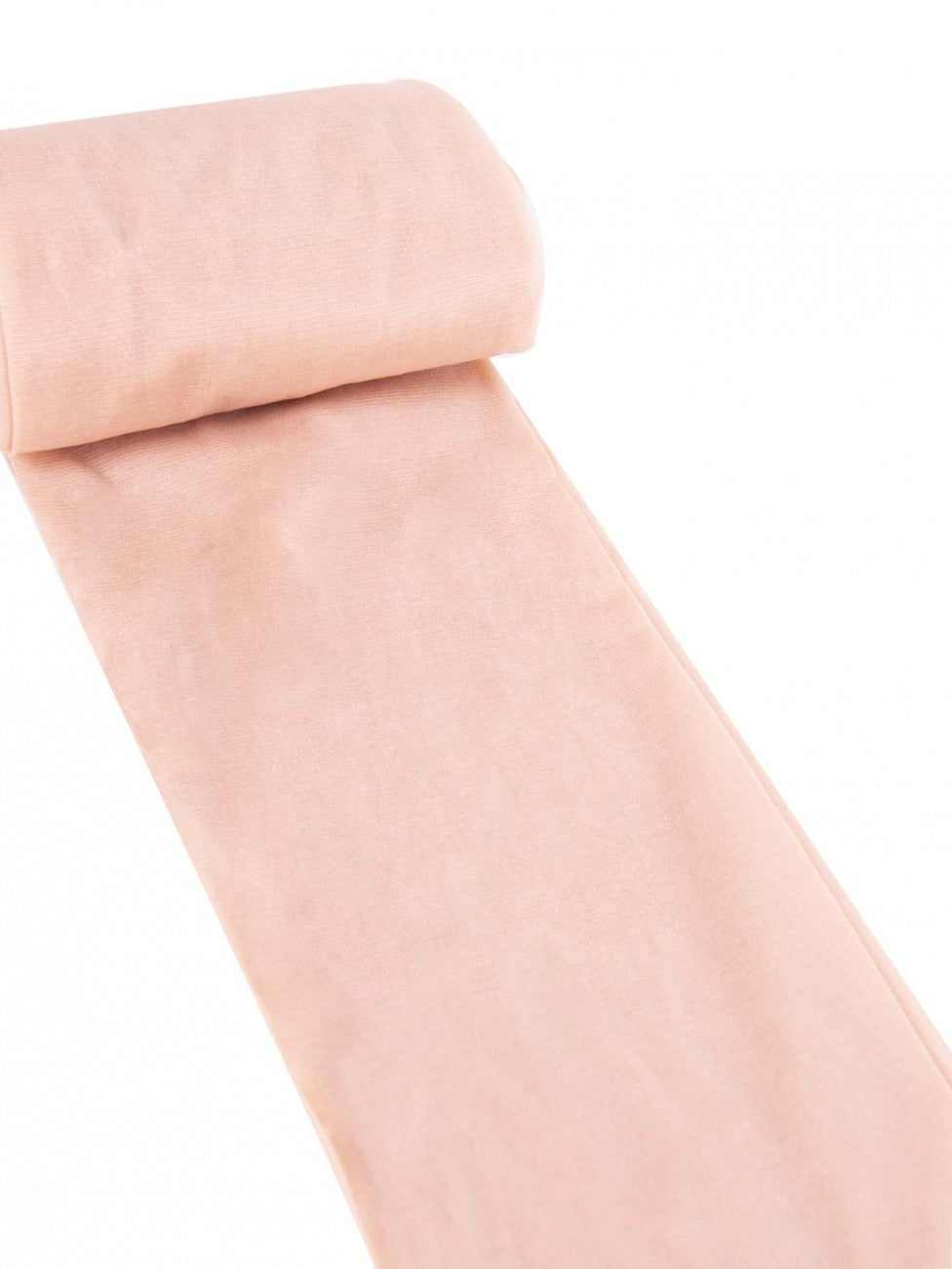 RAJSTOPY LYCRA GŁADKIE 20 DEN RA-42