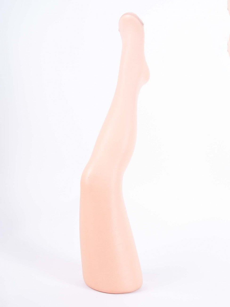 RAJSTOPY LYCRA GŁADKIE 20 DEN RA-42