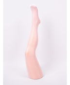 RAJSTOPY LYCRA GŁADKIE 20 DEN RA-42