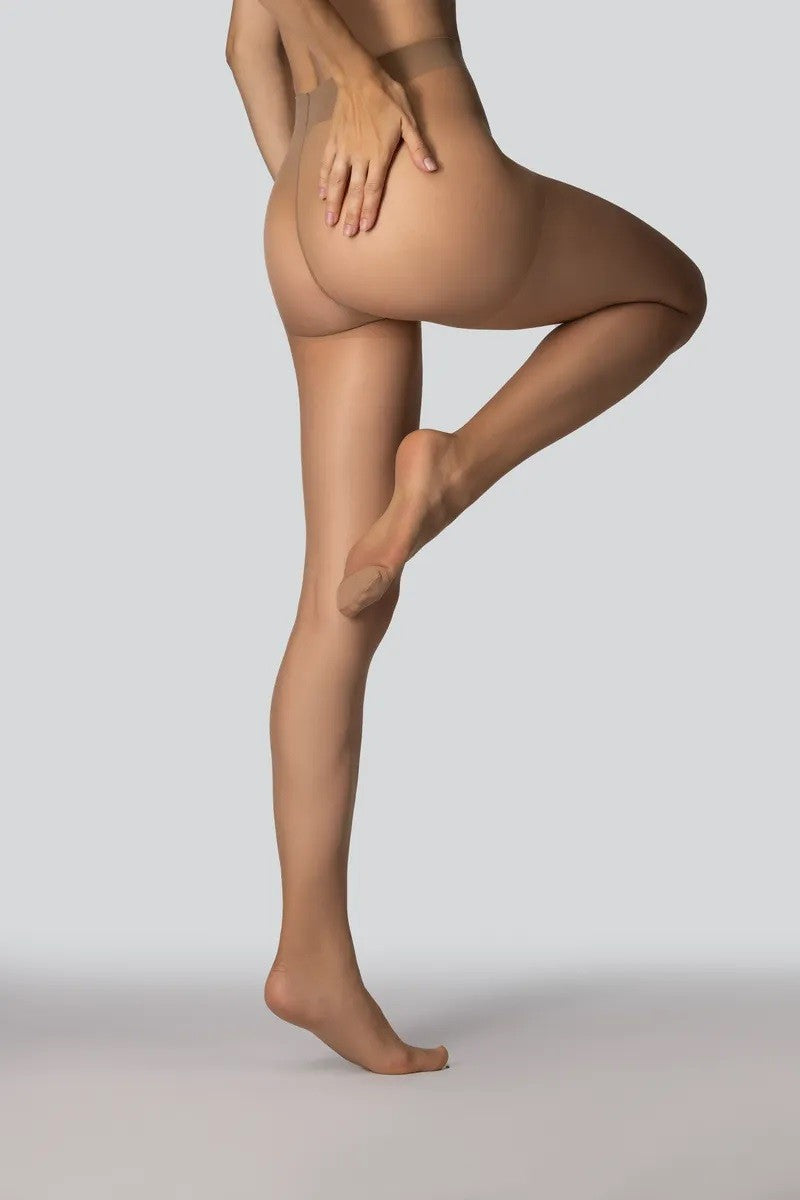 RAJSTOPY VIOLA 15 DEN