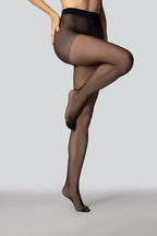 RAJSTOPY VIOLA 15 DEN