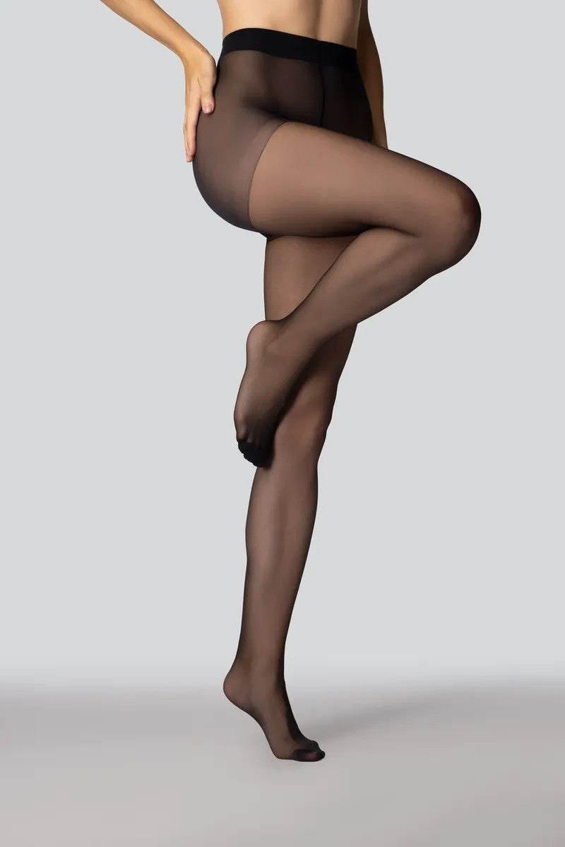 RAJSTOPY VIOLA 15 DEN