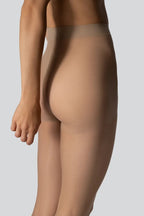 RAJSTOPY VIOLA 15 DEN