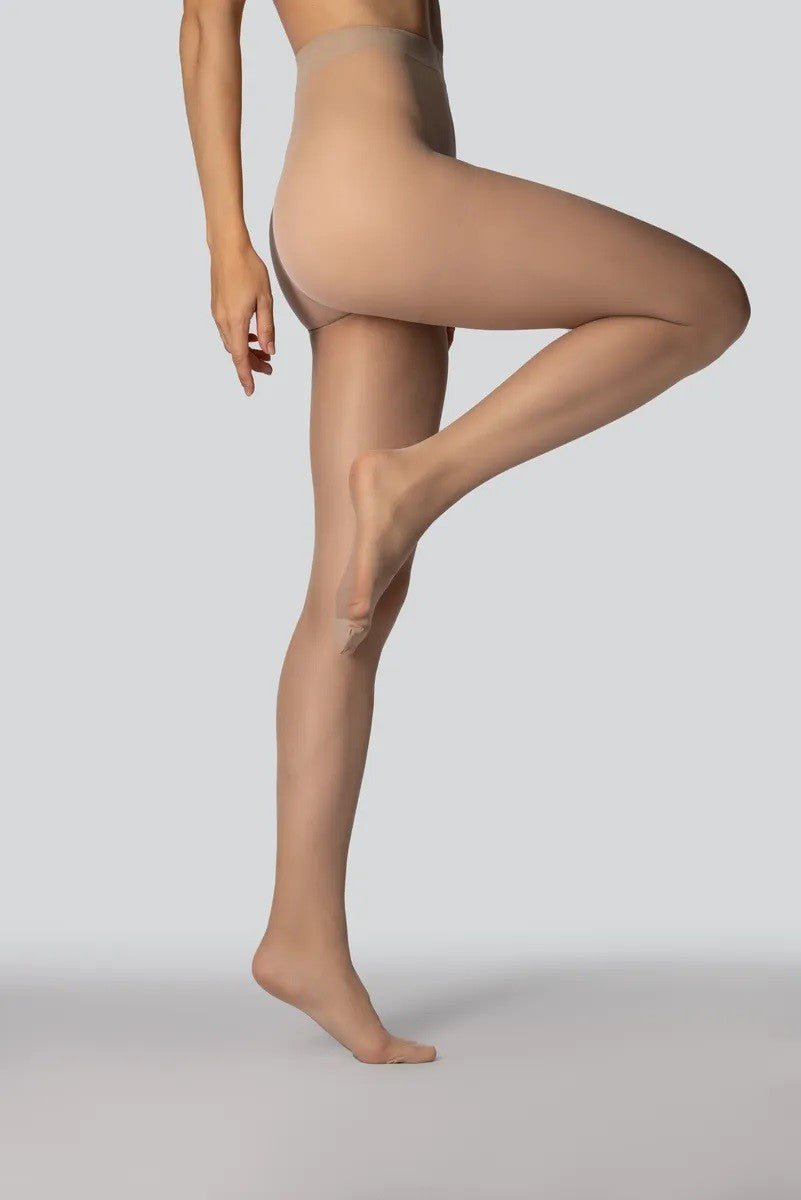 RAJSTOPY VIOLA 15 DEN