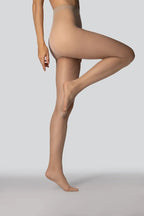 RAJSTOPY VIOLA 15 DEN R.5