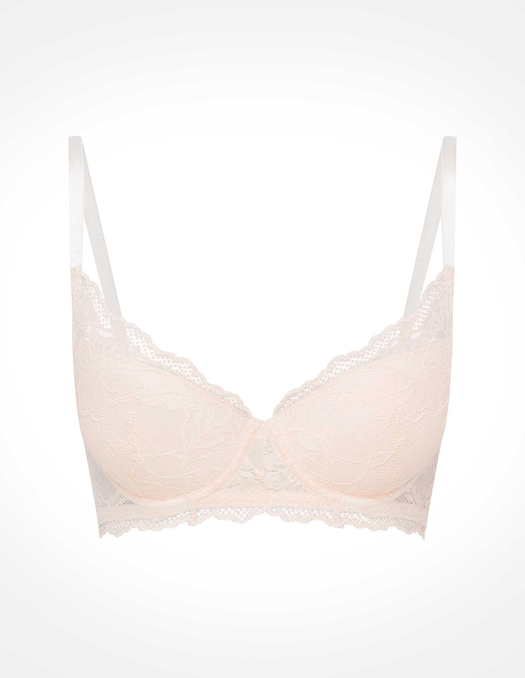 BIUSTONOSZ AUDREY 41327 WYPRZEDAŻ