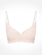 BIUSTONOSZ AUDREY 41327 WYPRZEDAŻ