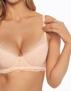 BIUSTONOSZ AUDREY 41327 WYPRZEDAŻ