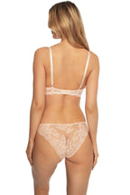 BIUSTONOSZ AUDREY 41327 WYPRZEDAŻ