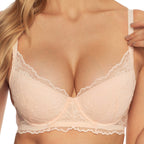 BIUSTONOSZ AUDREY 41327 WYPRZEDAŻ