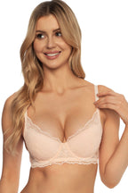 BIUSTONOSZ AUDREY 41327 WYPRZEDAŻ