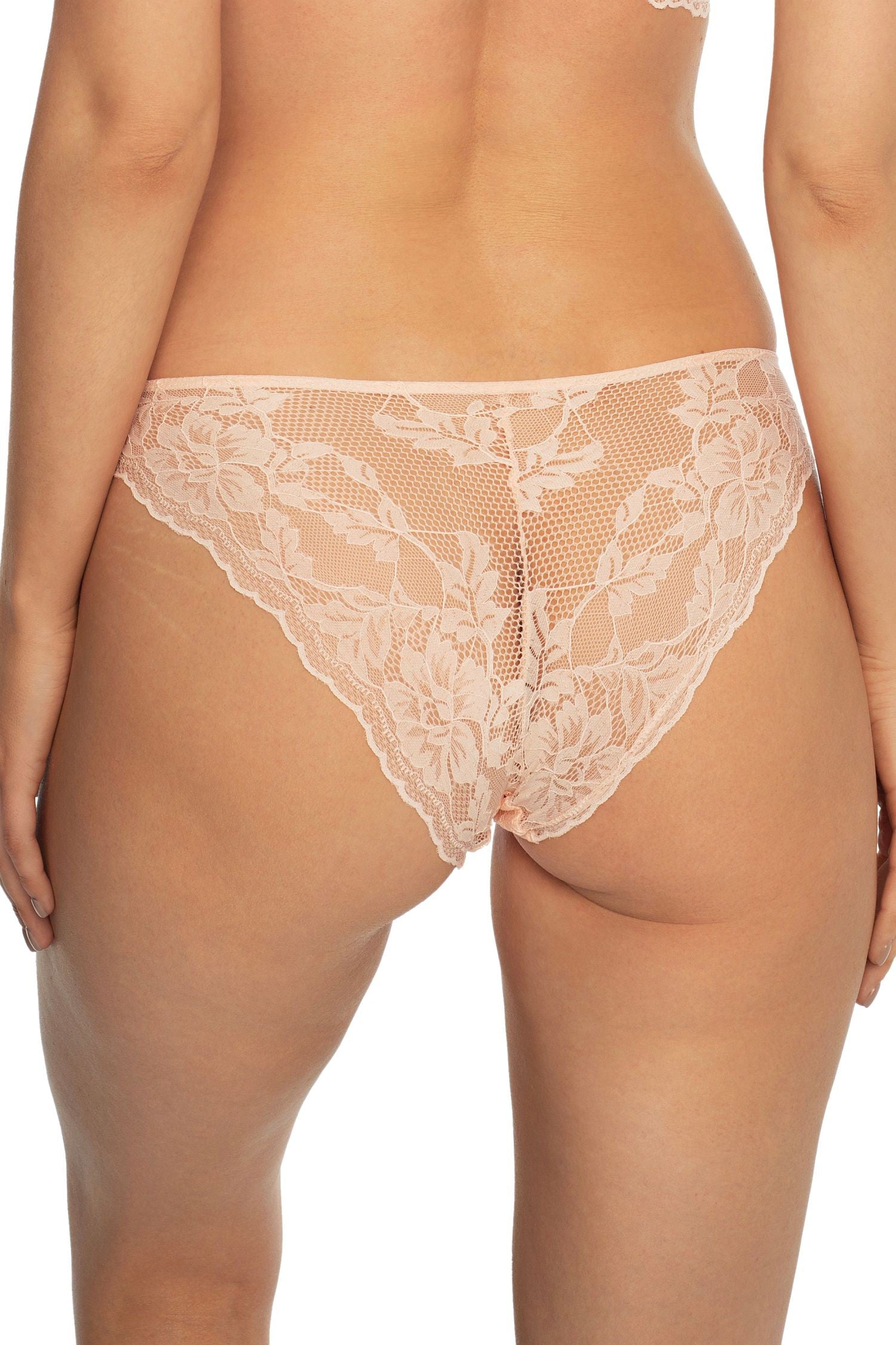 FIGI AUDREY 41328 WYPRZEDAŻ