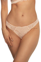 FIGI AUDREY 41328 WYPRZEDAŻ