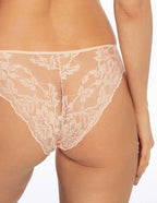 FIGI AUDREY 41328 WYPRZEDAŻ