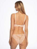 FIGI AUDREY 41328 WYPRZEDAŻ