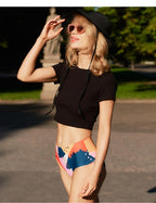 FIGI TUTTI FRUTTI PROSTA BRAZYLIA