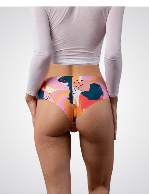 FIGI TUTTI FRUTTI PROSTA BRAZYLIA