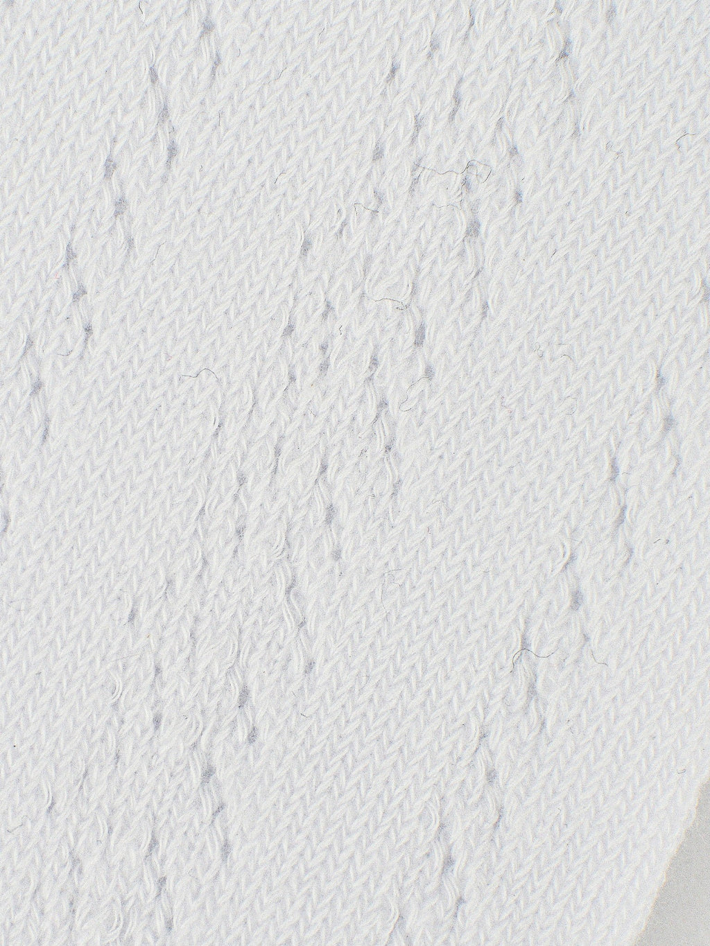 RAJSTOPY BAWEŁNIANE AŻUROWE RB008 R.92-110