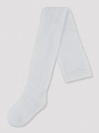 RAJSTOPY BAWEŁNIANE AŻUROWE RB008 R.92-110