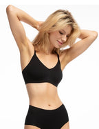 BIUSTONOSZ INFINITY SOFT MIĘKKI BIUSTONOSZ