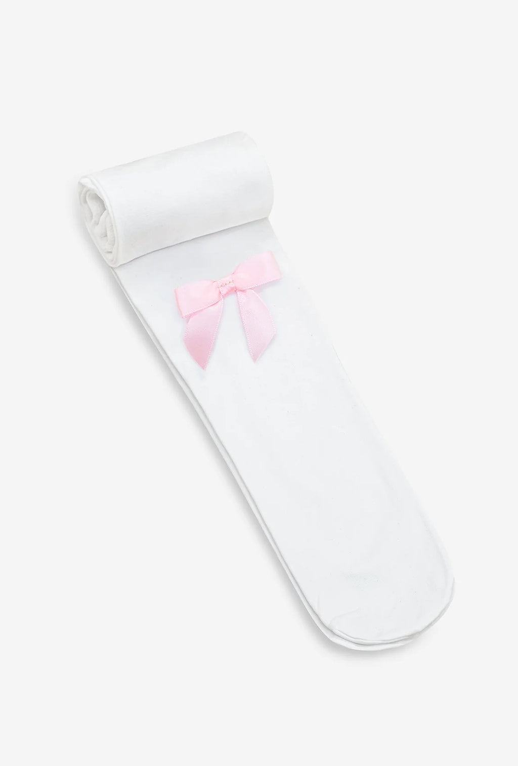 RAJSTOPY ROSABELLA CHIC 60 DEN