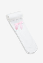 RAJSTOPY ROSABELLA CHIC 60 DEN