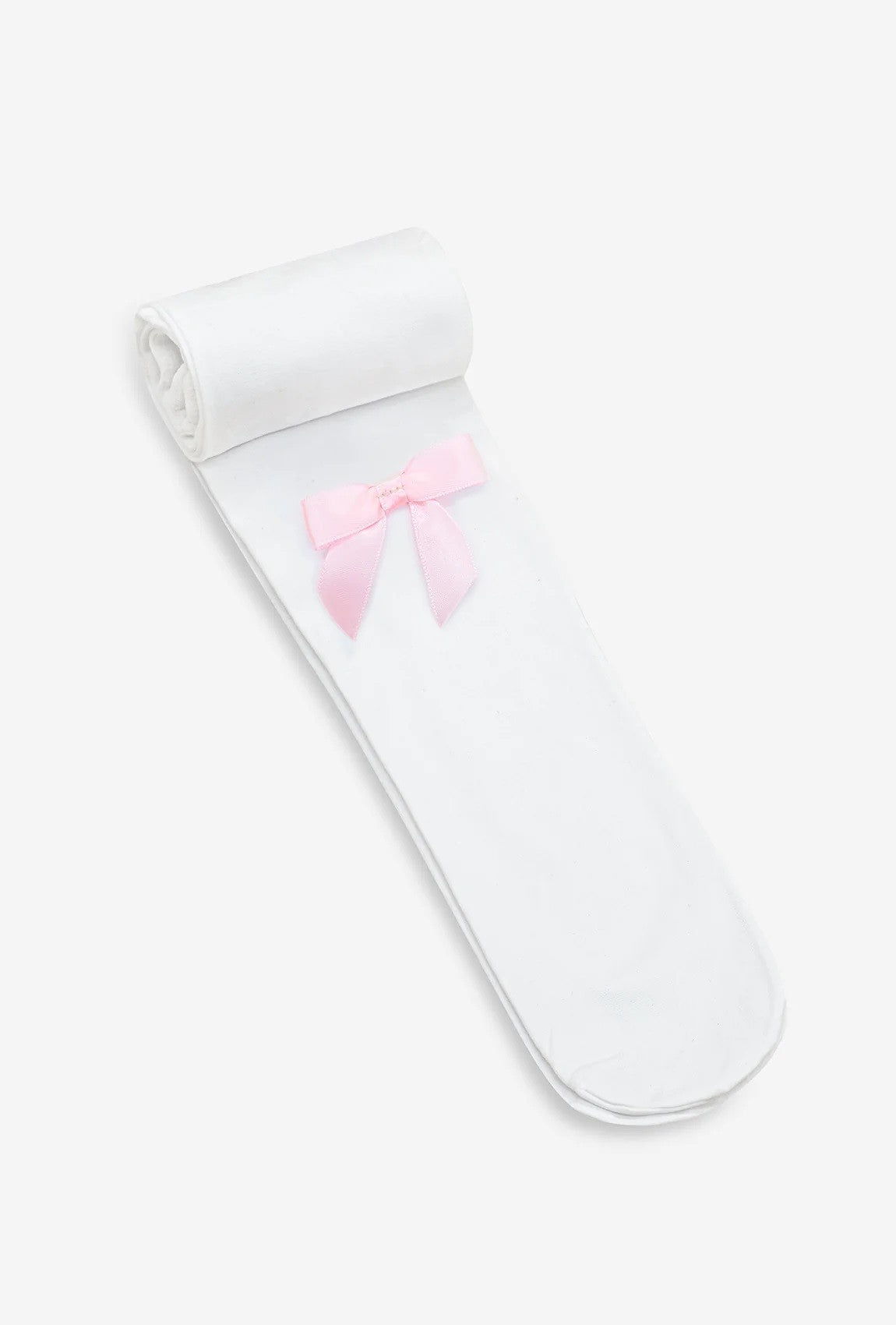 RAJSTOPY ROSABELLA CHIC 60 DEN