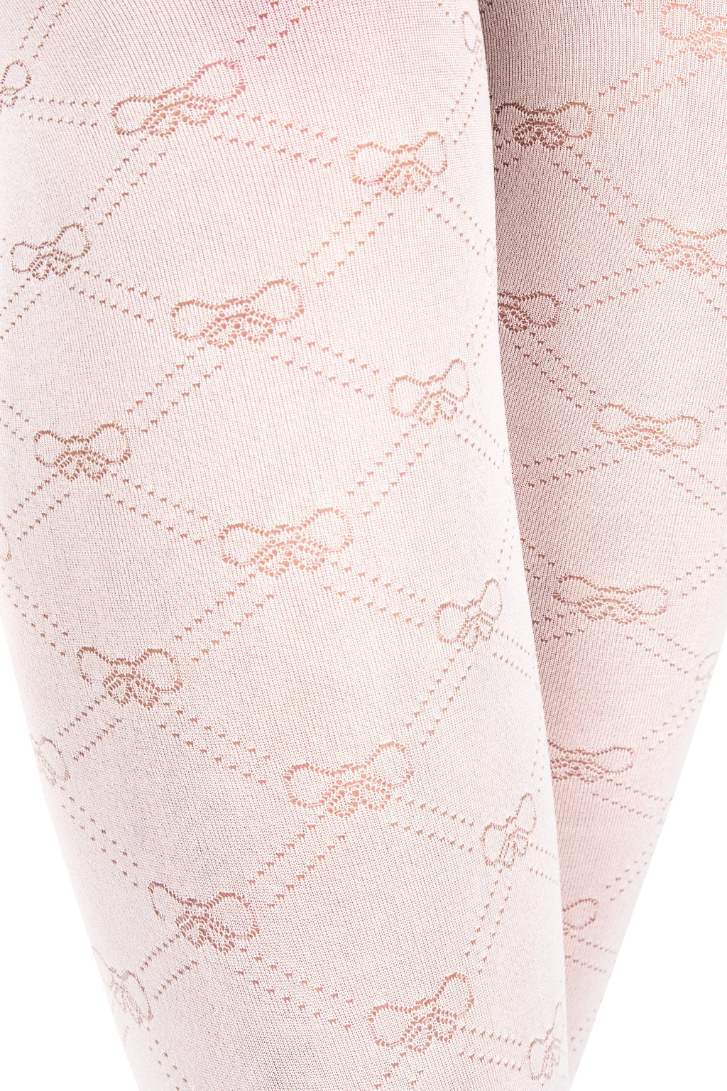 RAJSTOPY NATALIA 30 DEN RM011