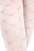 RAJSTOPY NATALIA 30 DEN RM011