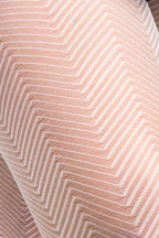 RAJSTOPY ZUZANNA 30 DEN RM013