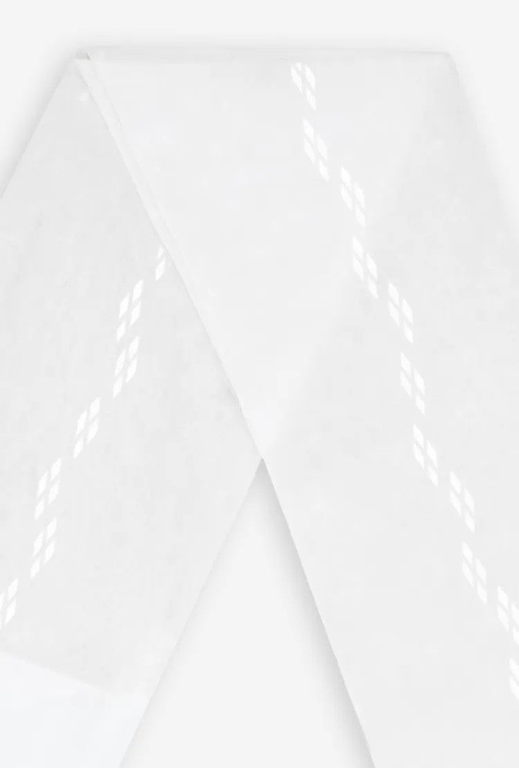 RAJSTOPY DZIEWCZĘCE ALICE