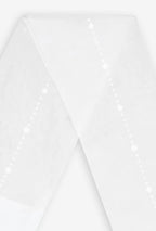 RAJSTOPY DZIEWCZĘCE ALICE