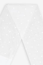 RAJSTOPY DZIEWCZĘCE ALICE