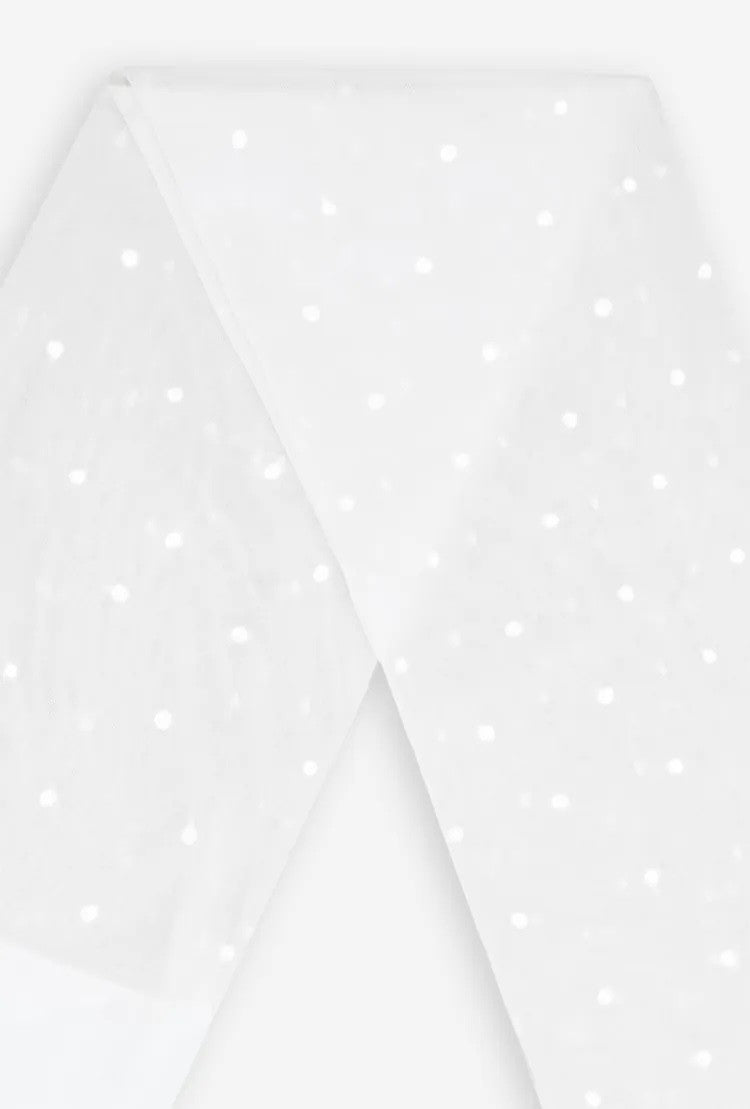 RAJSTOPY DZIEWCZĘCE ALICE