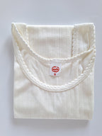 KOSZULKA DAMSKA KOLOR 0925 RAM R.XL-3XL