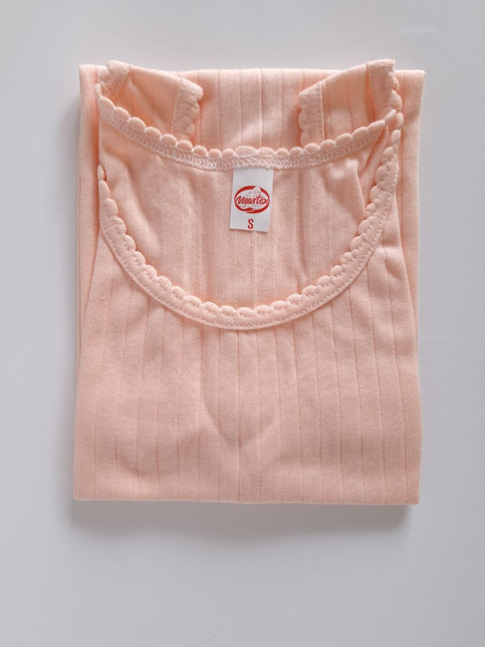 KOSZULKA DAMSKA KOLOR 0925 RAM R.XL-3XL