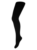 RAJSTOPY GŁADKIE NIEMOWLĘCE 0-18 MIESIĘCY WYPRZEDAŻ