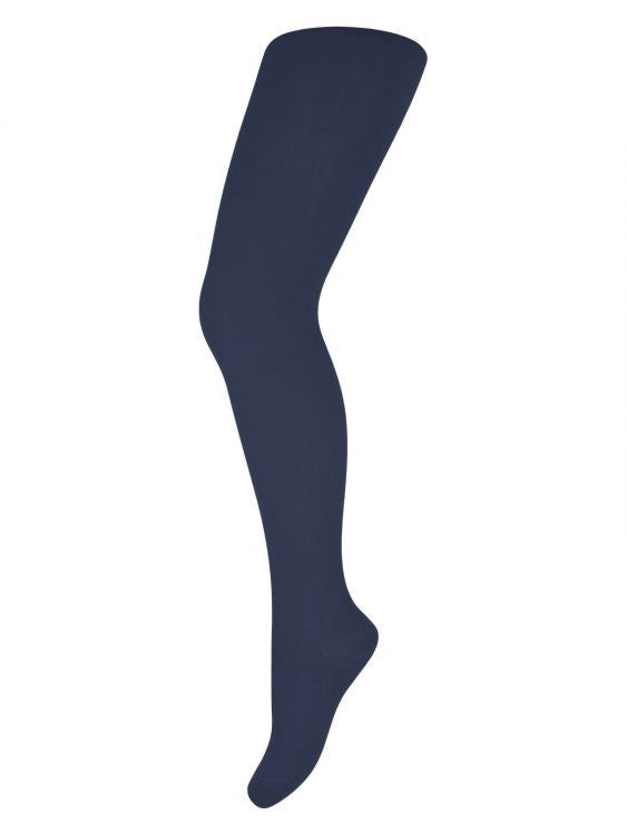 RAJSTOPY GŁADKIE NIEMOWLĘCE 0-18 MIESIĘCY WYPRZEDAŻ