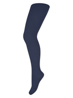 RAJSTOPY GŁADKIE NIEMOWLĘCE 0-18 MIESIĘCY WYPRZEDAŻ