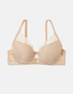 BIUSTONOSZ HINT PUSH-UP 40366