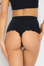 STRINGI CZUJĄ SIĘ DOBRZE