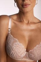 BIUSTONOSZ LUNA SUPER ROZMIAR SC-1101