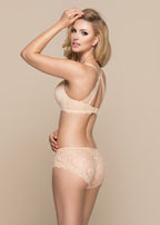 BIUSTONOSZ CHLOE PUSH-UP BEZ FISZBIN