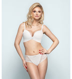 BIUSTONOSZ CHLOE PUSH-UP BEZ FISZBIN