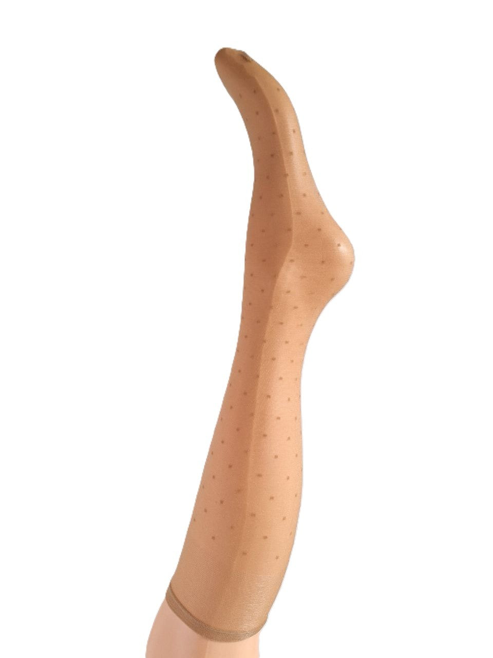 PODKOLANÓWKI TRISHA 20 DEN