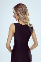 KOSZULKA CLARINA WYPRZEDAŻ